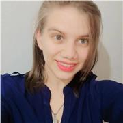 Clases de aprendizaje de escritura y lectura/apoyo escolar para todos los niveles